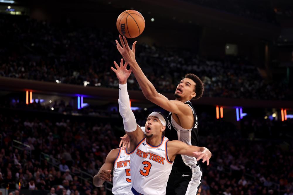 更有可能影 更有可能影