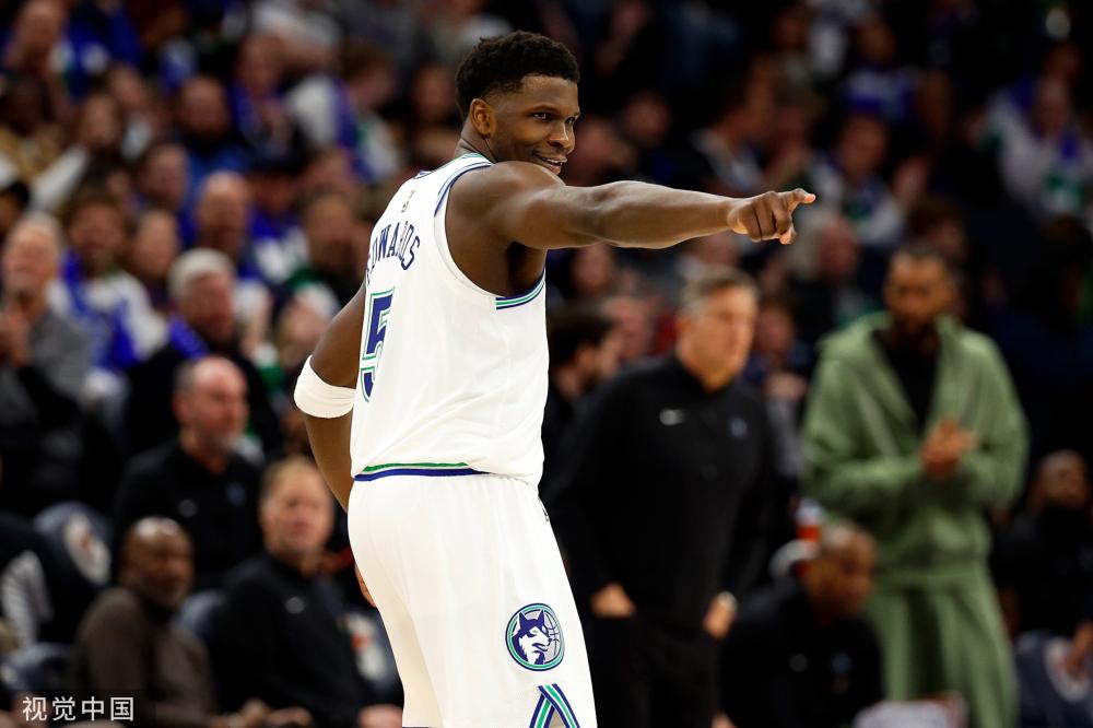 欧国联2026-27赛季B级别球队出炉：苏格兰、乌克兰、波兰在列.