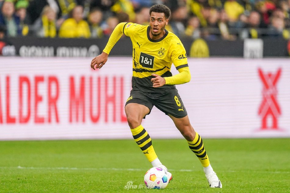 102.3亿欧！足坛夏窗疯狂破纪录，利物浦独揽三大标王！