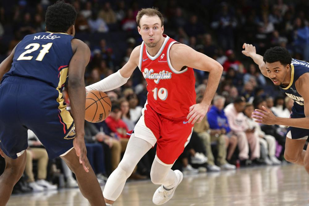 金钱能买来 金钱能买来