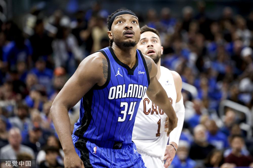 世预赛-张玉宁补时绝杀 国足客场1-0巴林收获两连胜.