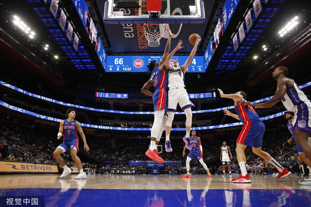 使得球队在 使得球队在