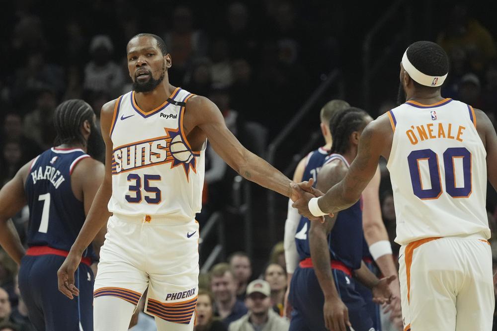 仅帮助球队 仅帮助球队