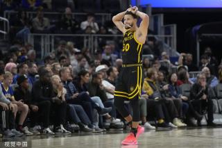 世预赛-张玉宁补时绝杀 国足客场1-0巴林收获两连胜.