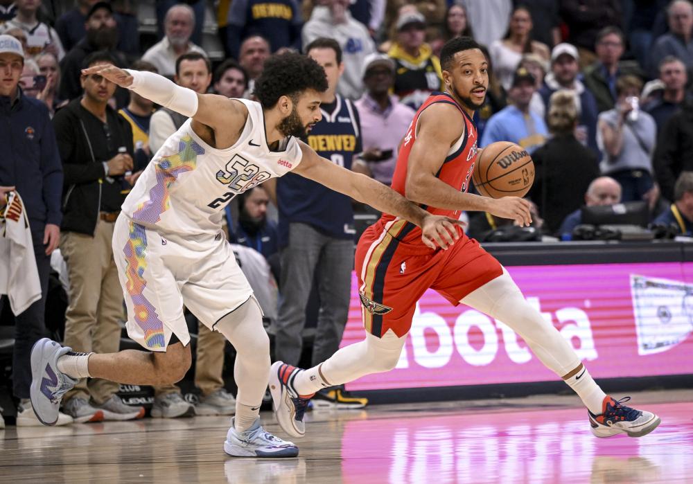 解锁新身份！乒坛名将波尔正式担任多特蒙德俱乐部品牌形象大使