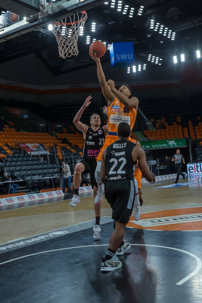 解锁新身份！乒坛名将波尔正式担任多特蒙德俱乐部品牌形象大使