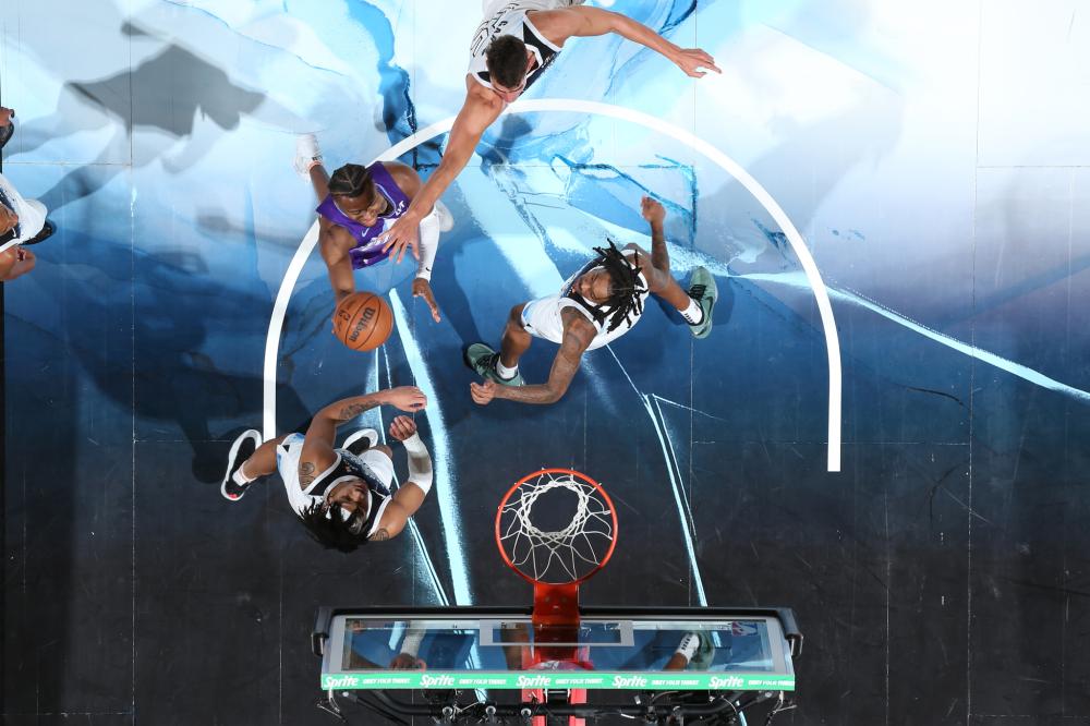 又来了！山西签NBL总冠军凯尔，攻守兼备可期待，即将抵达球队！.