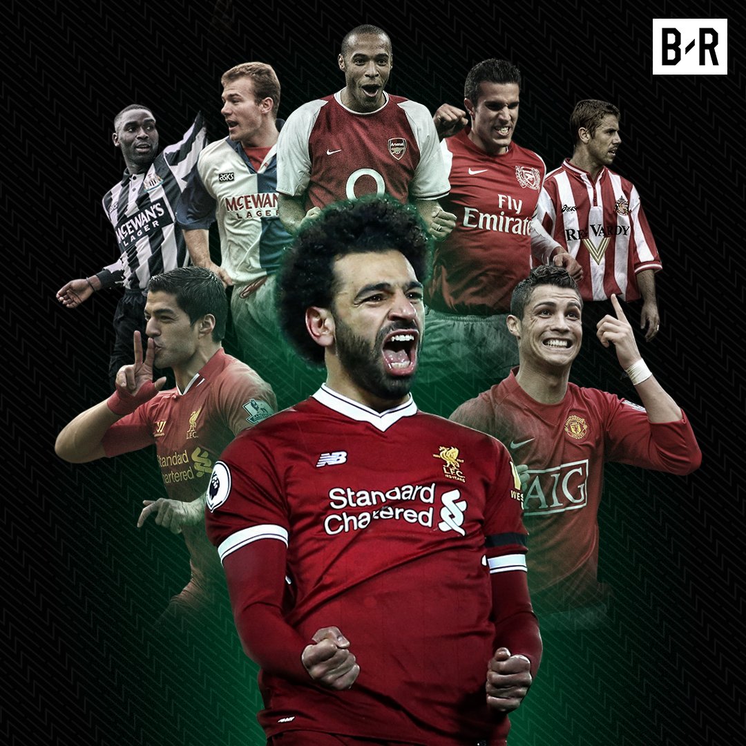 的平衡发展 的平衡发展