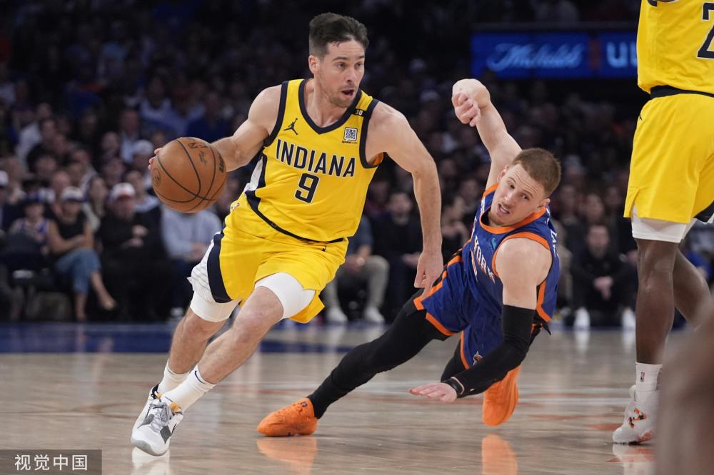 迅速回归 迅速回归