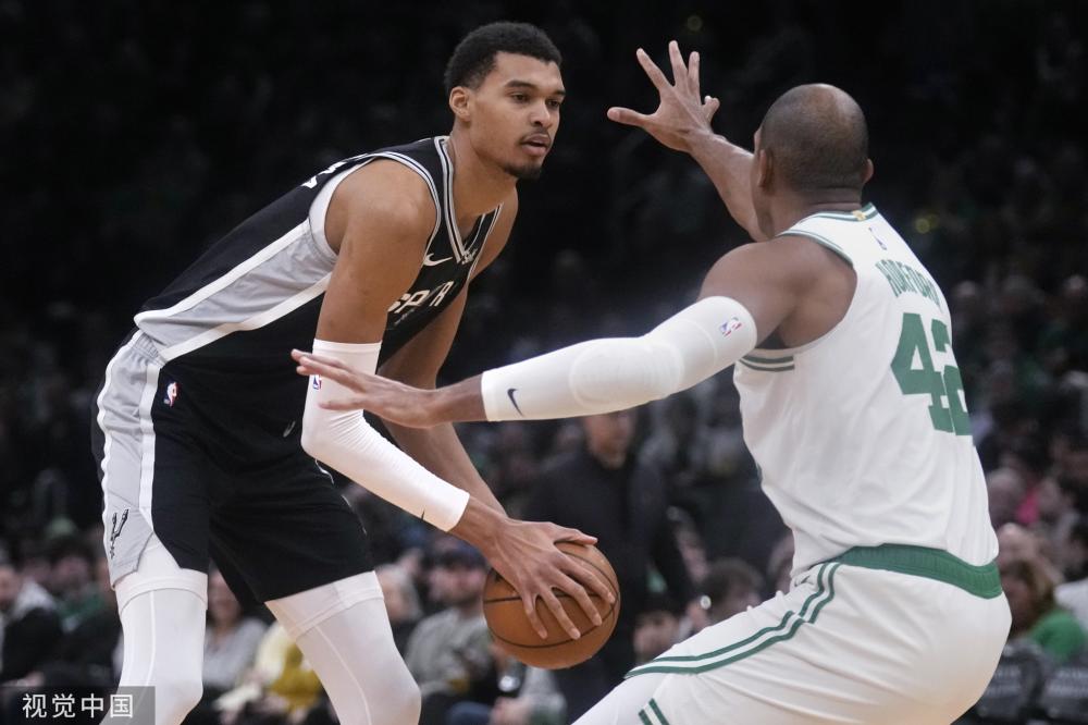 具压迫感 具压迫感