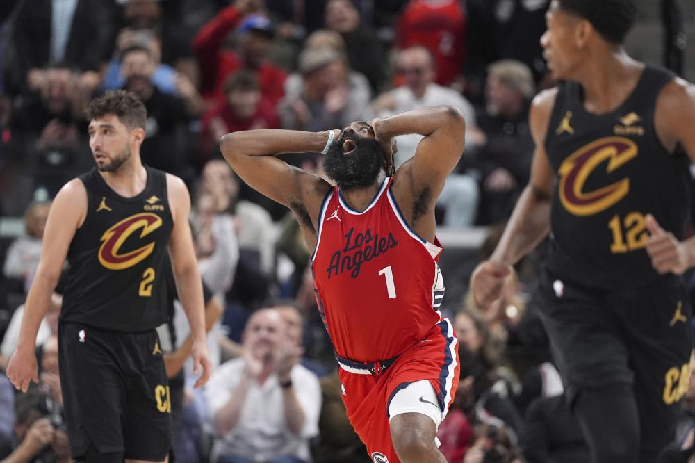 河南队近几 河南队近几