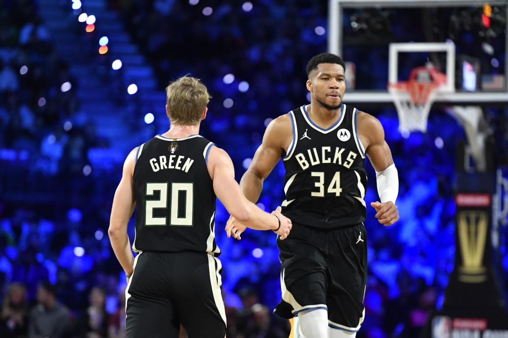 甲联赛中的 甲联赛中的