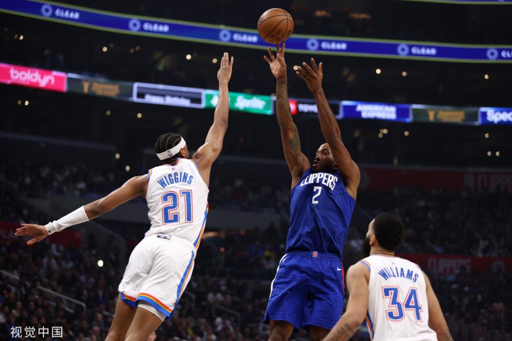 上始终保持 上始终保持