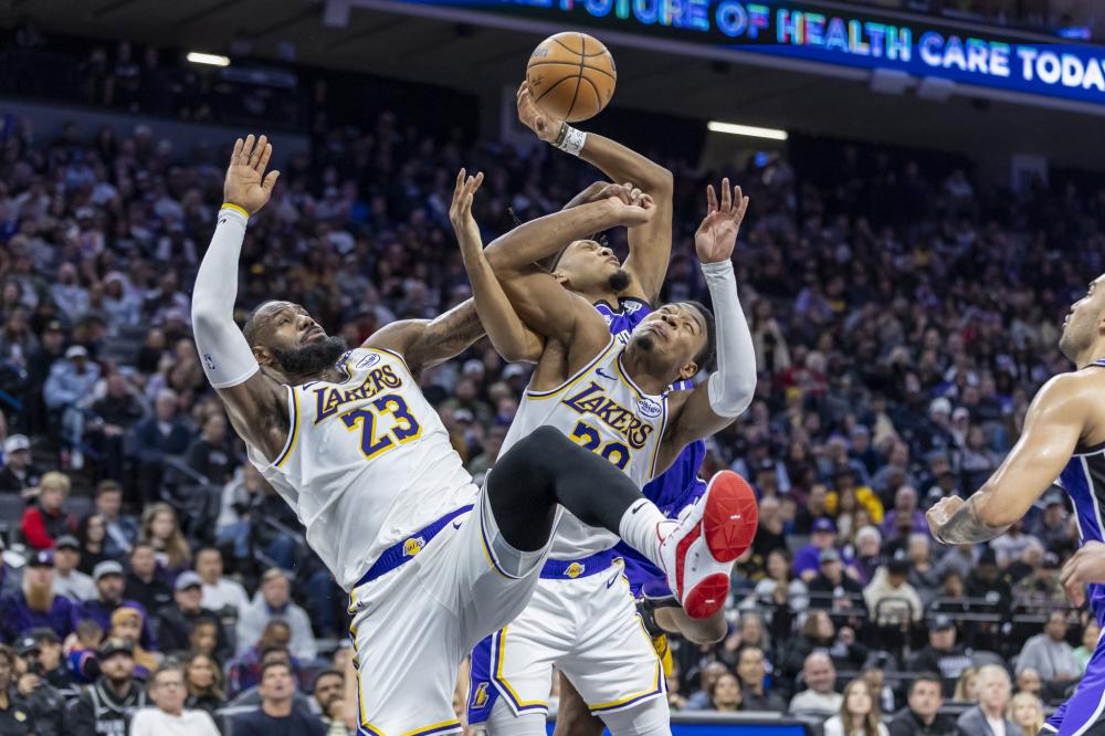 柏林赫塔在 柏林赫塔在