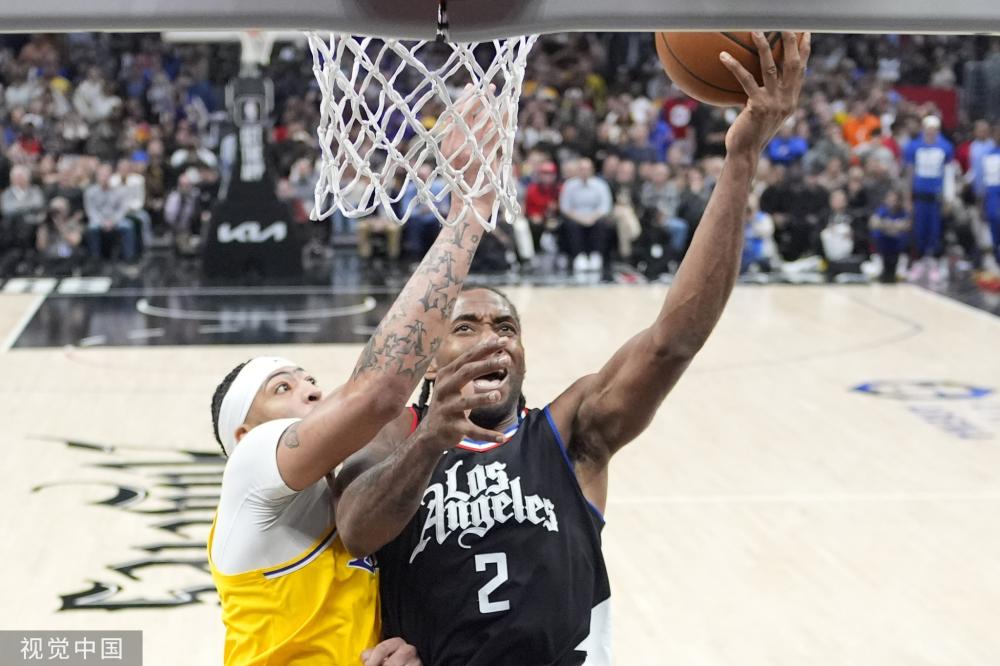 掘金占据了 掘金占据了