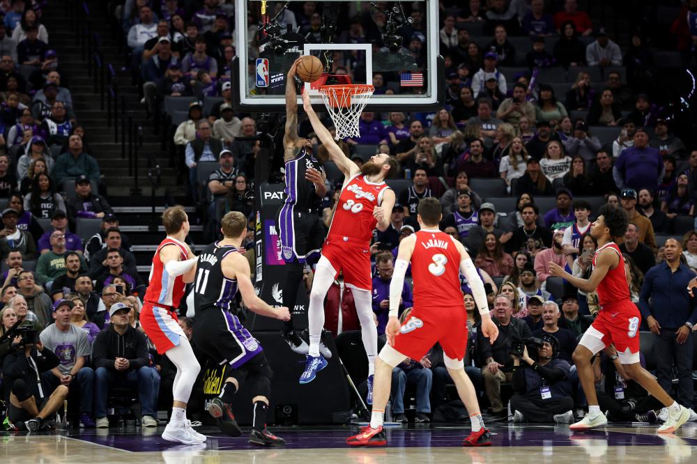 为更多青少 为更多青少