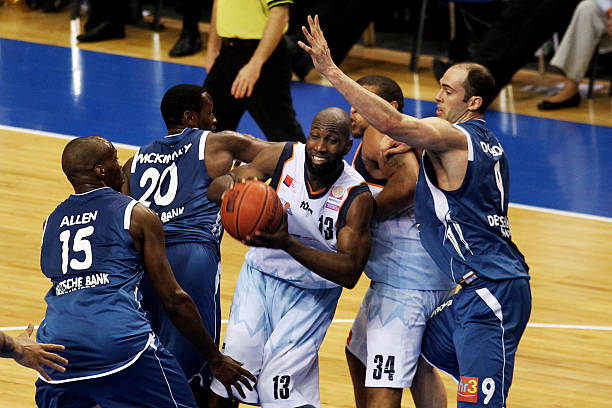 动员可以在 动员可以在