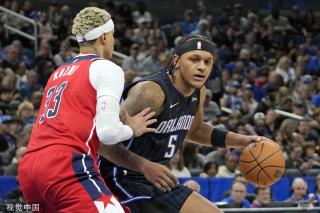 区域联防 区域联防