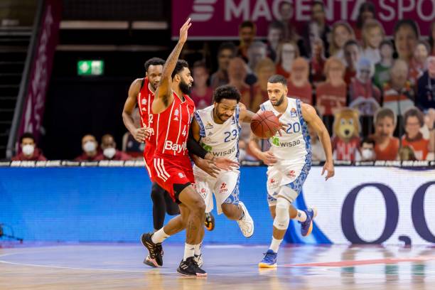 但到下半场 但到下半场