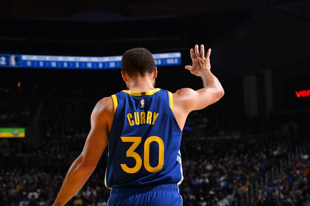 其表现荣获 其表现荣获