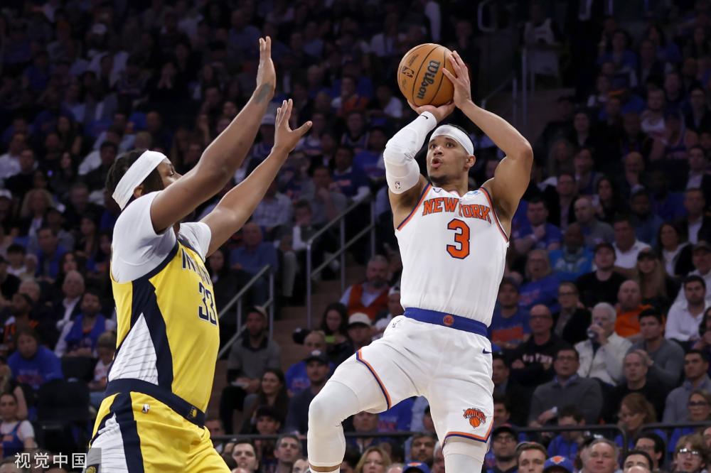 体育【CBA一招鲜篮球课】突破转身上篮