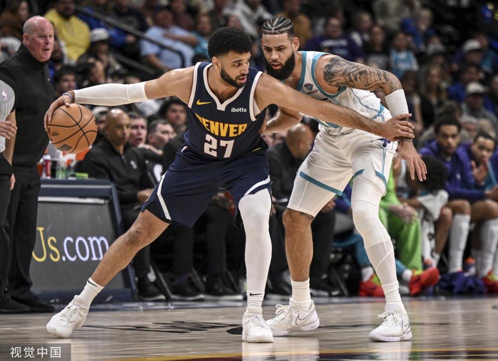 在联盟中的 在联盟中的