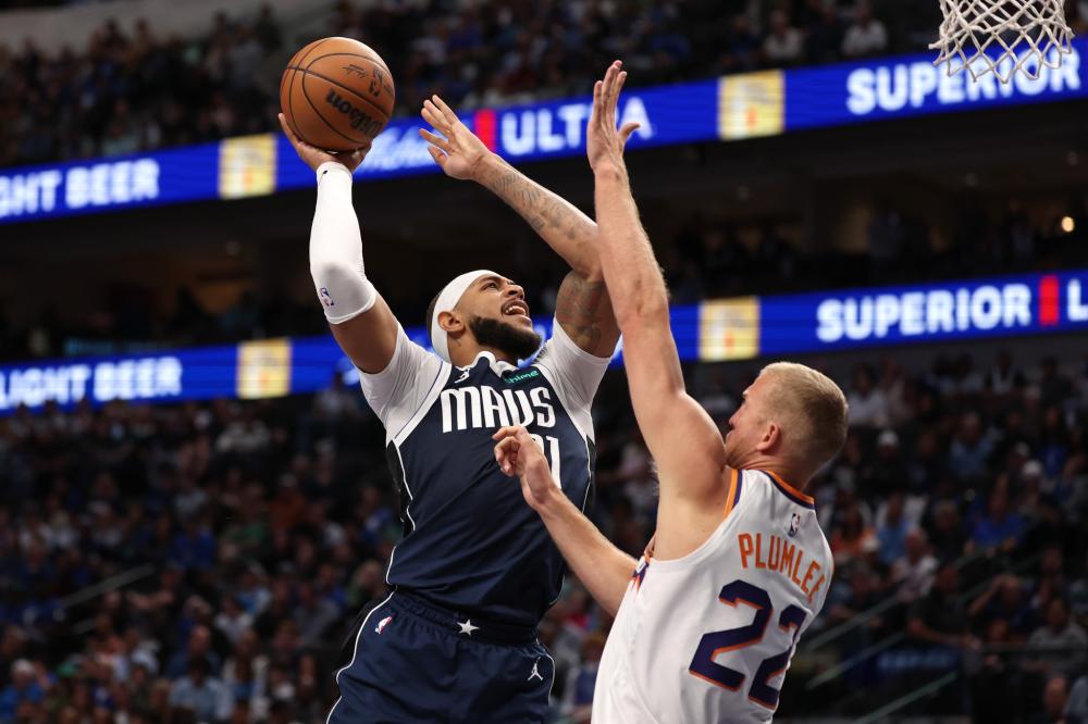 体育青岛旧将抵达天津 拉多尼奇无限接近津门虎