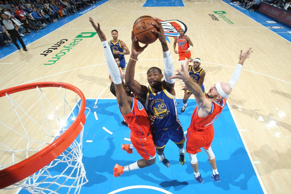 最新一期阿根廷国家队大名单：梅西领衔 劳塔罗+迪巴拉+加纳乔在列