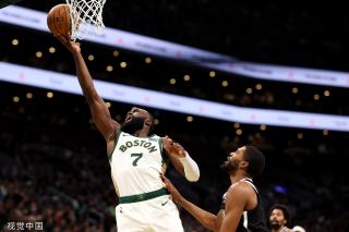 体育2022年03月04日《体育新闻》完整版