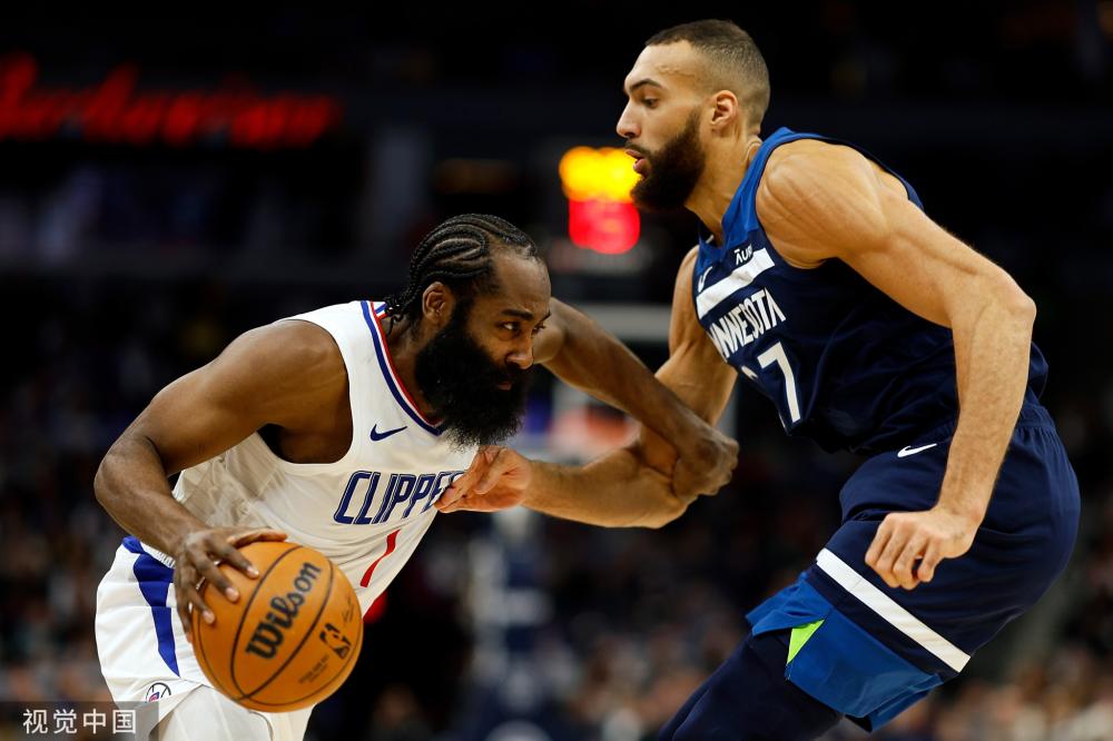 体育欧预赛：提前晋级 土耳其4-0拉脱维亚