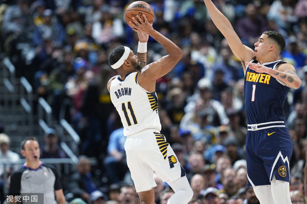 FC26金传中球员：萨卡、德布劳内、阿诺德、格里马尔多在列