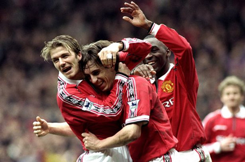 体育2024济南市雪野湖半程马拉松赛开赛