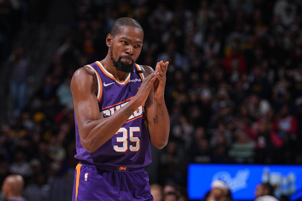 体育2024济南市雪野湖半程马拉松赛开赛