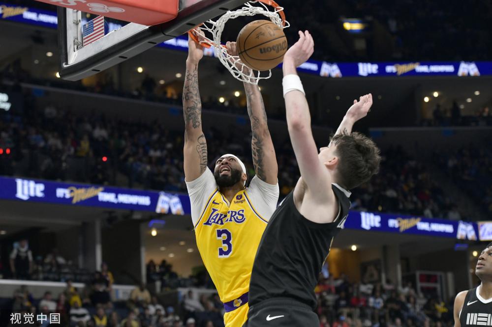 比赛进度 比赛进度