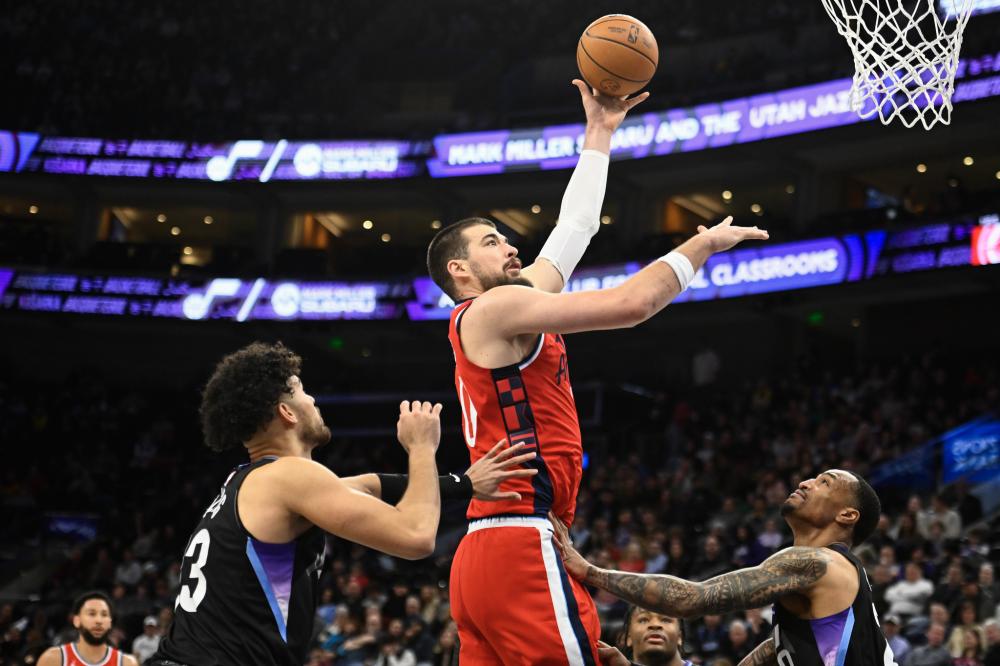 卡萨多：每场比赛都是一场战斗；我们进行了很多造越位的训练