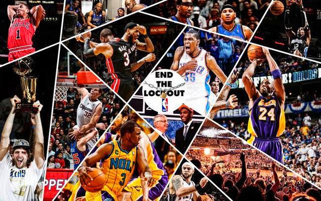 德天空：桑德兰、狼队有意瑞尔森；该球员一直想去英超踢球（德媒：狼队与桑德兰有意引进瑞尔森，球员长期心仪英超）