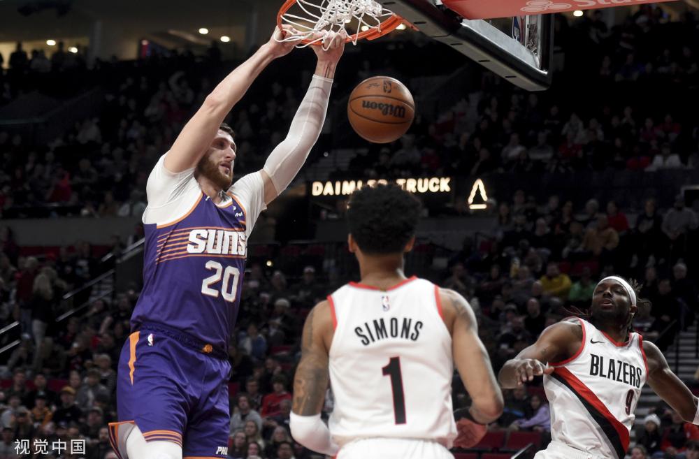 世俱杯激战正酣，《最佳球会》周年庆系列全新版本邀你来战！