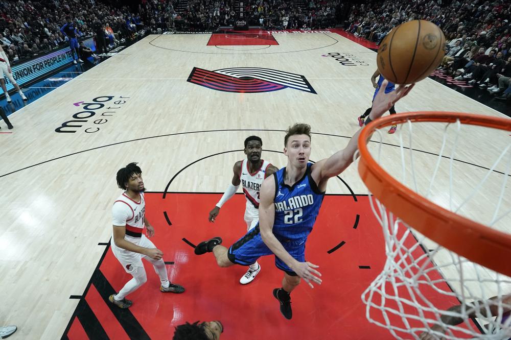 世俱杯激战正酣，《最佳球会》周年庆系列全新版本邀你来战！